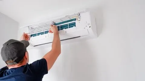 Küçükçekmece Arçelik Klima Servisi