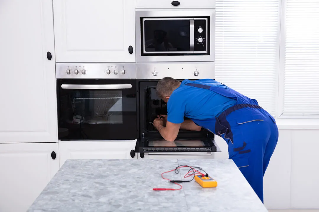 Küçükçekmece Beko Beyaz Eşya Servisi