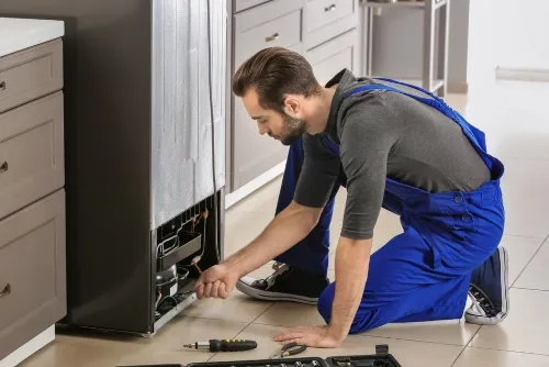 Küçükçekmece Beko Beyaz Eşya Tamir Servisi