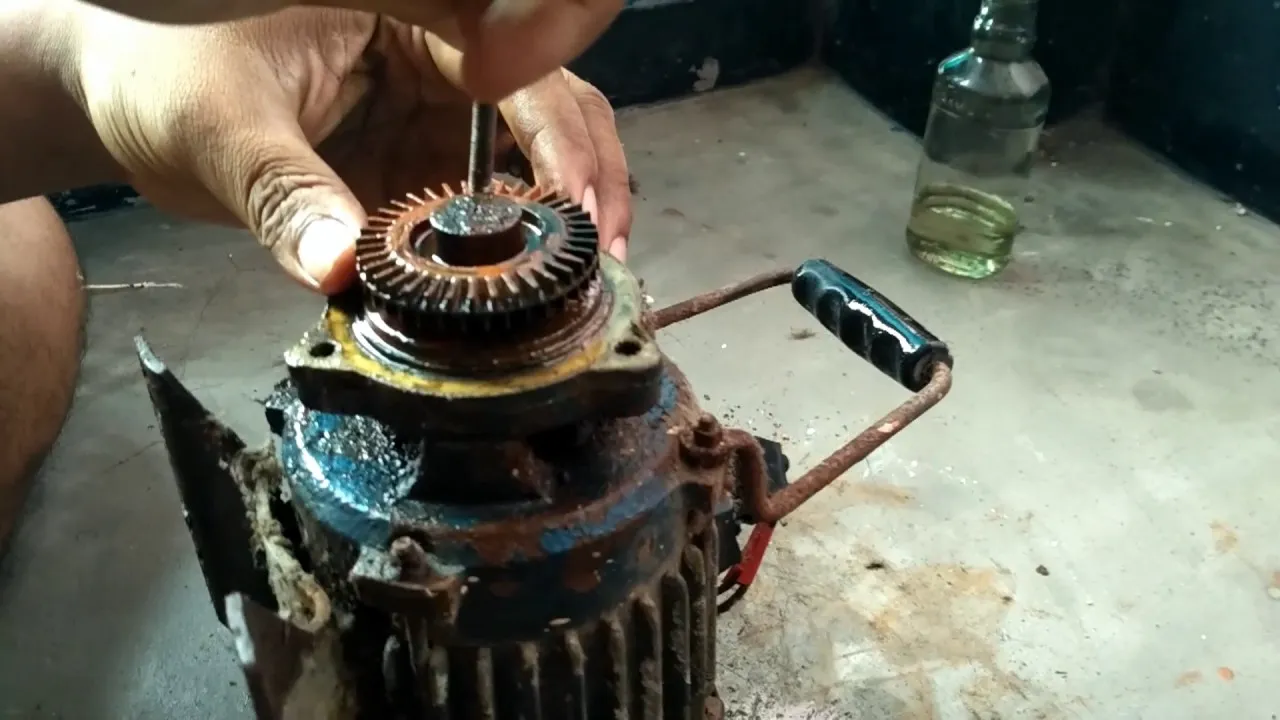 Küçükçekmece Etna Pompa Servisi