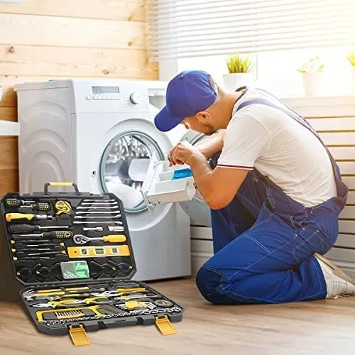 Küçükçekmece Grundig Beyaz Eşya Tamiri