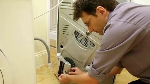 Küçükçekmece Hotpoint Beyaz Eşya Arıza Servisi