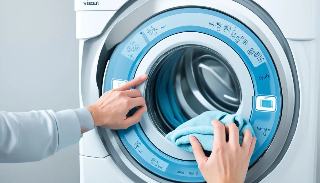 Küçükçekmece Kurutma Makinesi Kurutmama Sorunu