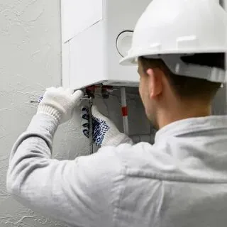 Küçükçekmece Lambert Kombi Arıza Servisi
