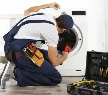 Küçükçekmece Miele Beyaz Eşya Teknik Servisi