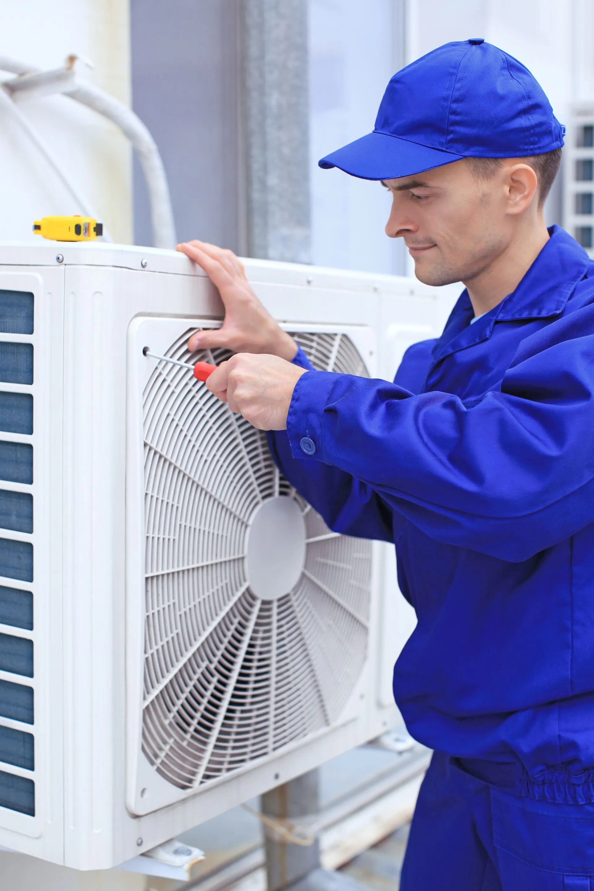 Küçükçekmece Mitsubishi Electric VRF VRV Klima Sistemleri