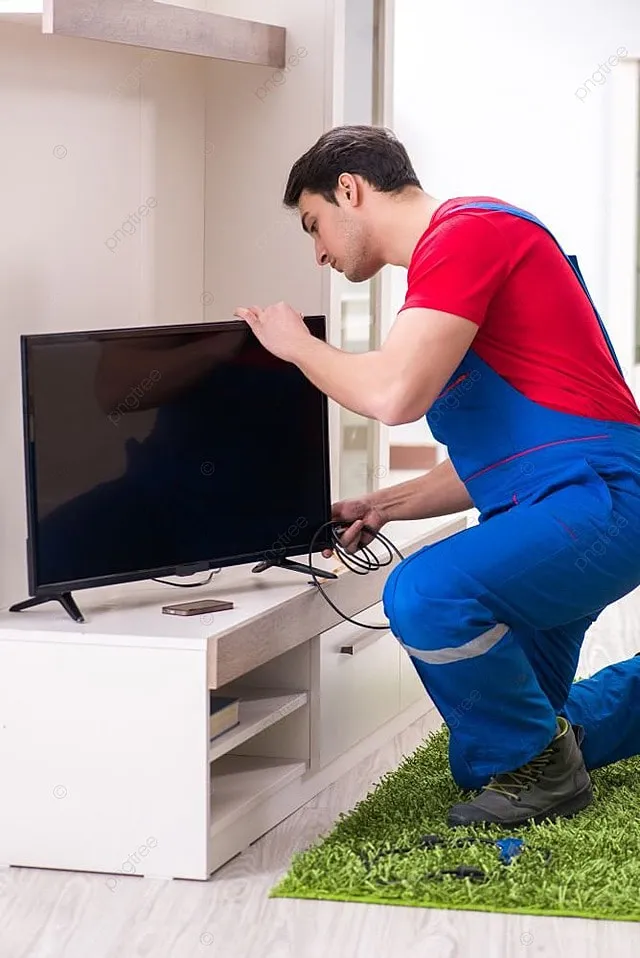Küçükçekmece Onvo Televizyon Arıza Servisi