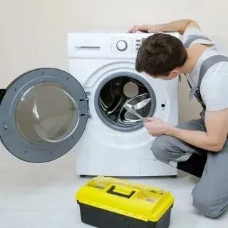 Küçükçekmece Regal Beyaz Eşya Tamiri