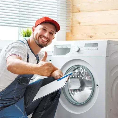 Küçükçekmece Smeg Beyaz Eşya Servisi