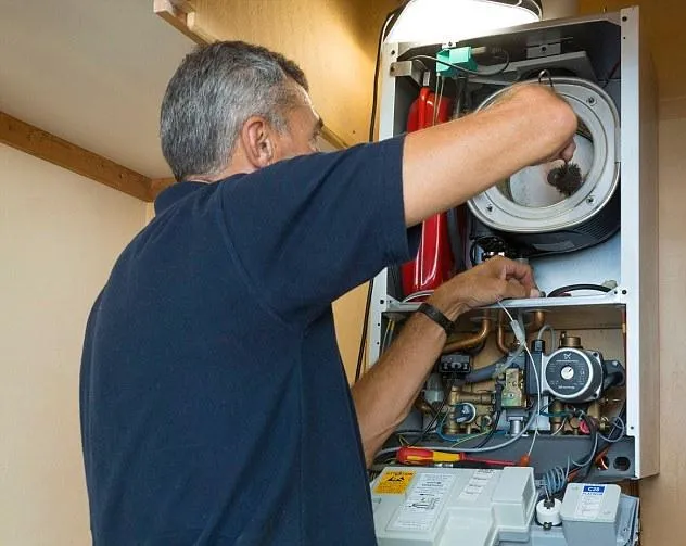 Küçükçekmece Whirpool Beyaz Eşya Servisi