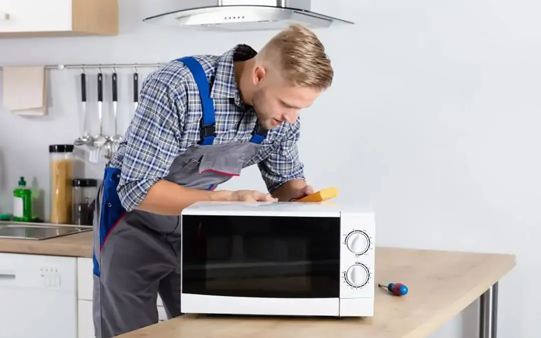 Küçükçekmece Bosch Fırın Tamiri